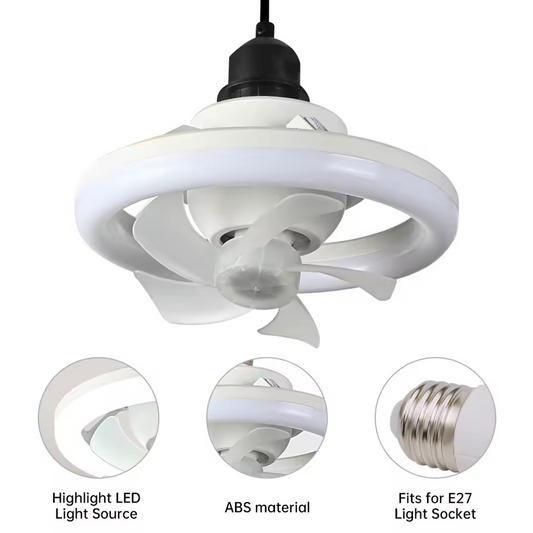 ventilador-20-0000